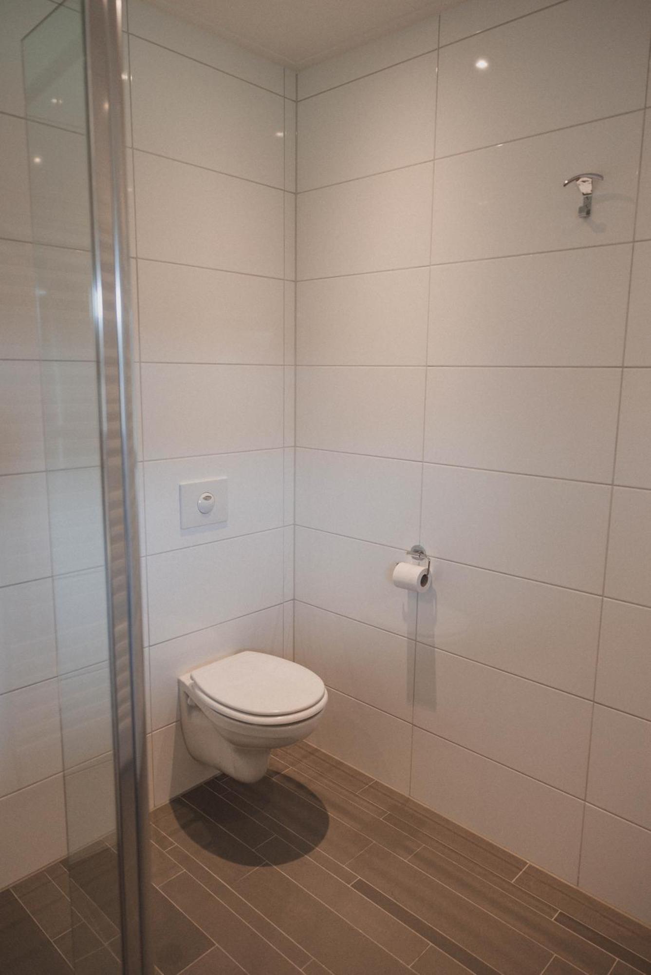 B&B Landelijke Rust Lutjewinkel Екстериор снимка