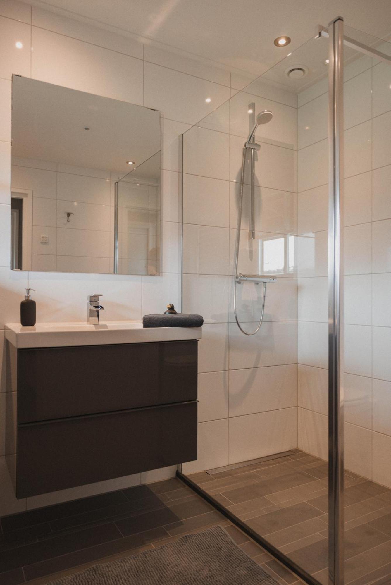 B&B Landelijke Rust Lutjewinkel Екстериор снимка